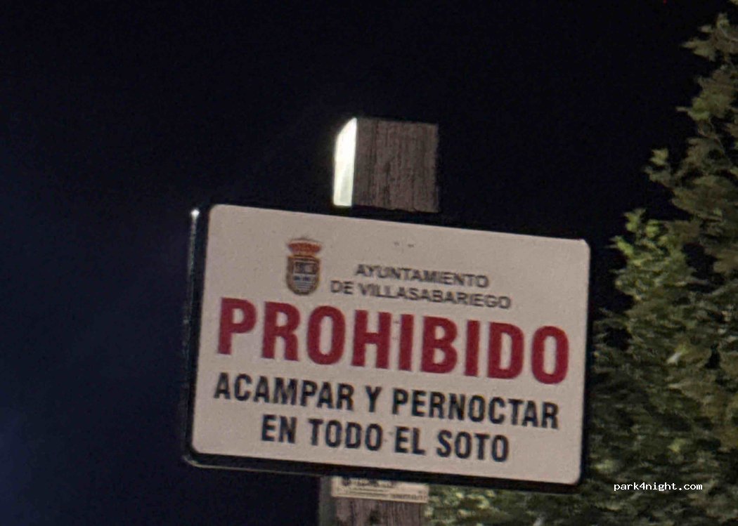 (24226) Villarente - — foto 4