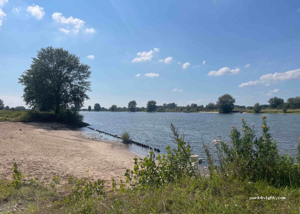 (5236 BE) 's-Hertogenbosch - 11 Krommenhoek — foto