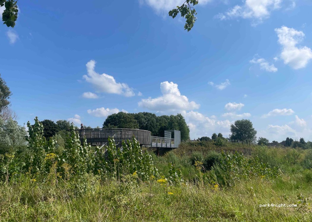 (5236 BE) 's-Hertogenbosch - 11 Krommenhoek — foto 2