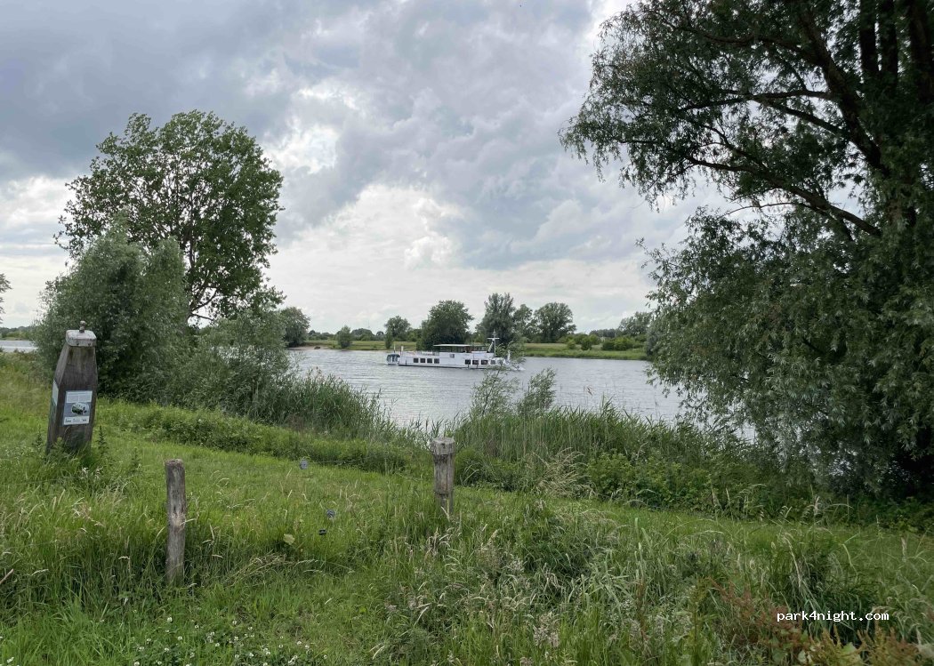 (5236 BE) 's-Hertogenbosch - 11 Krommenhoek — foto 3