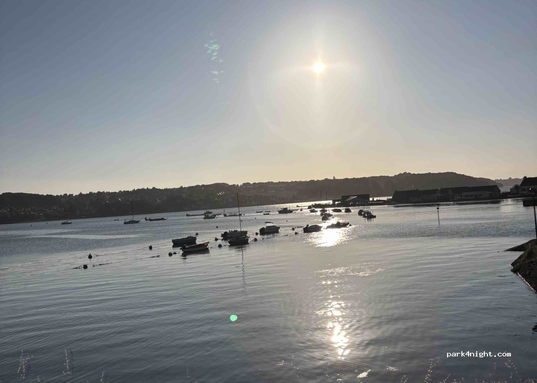 (29600) Morlaix - — foto 2