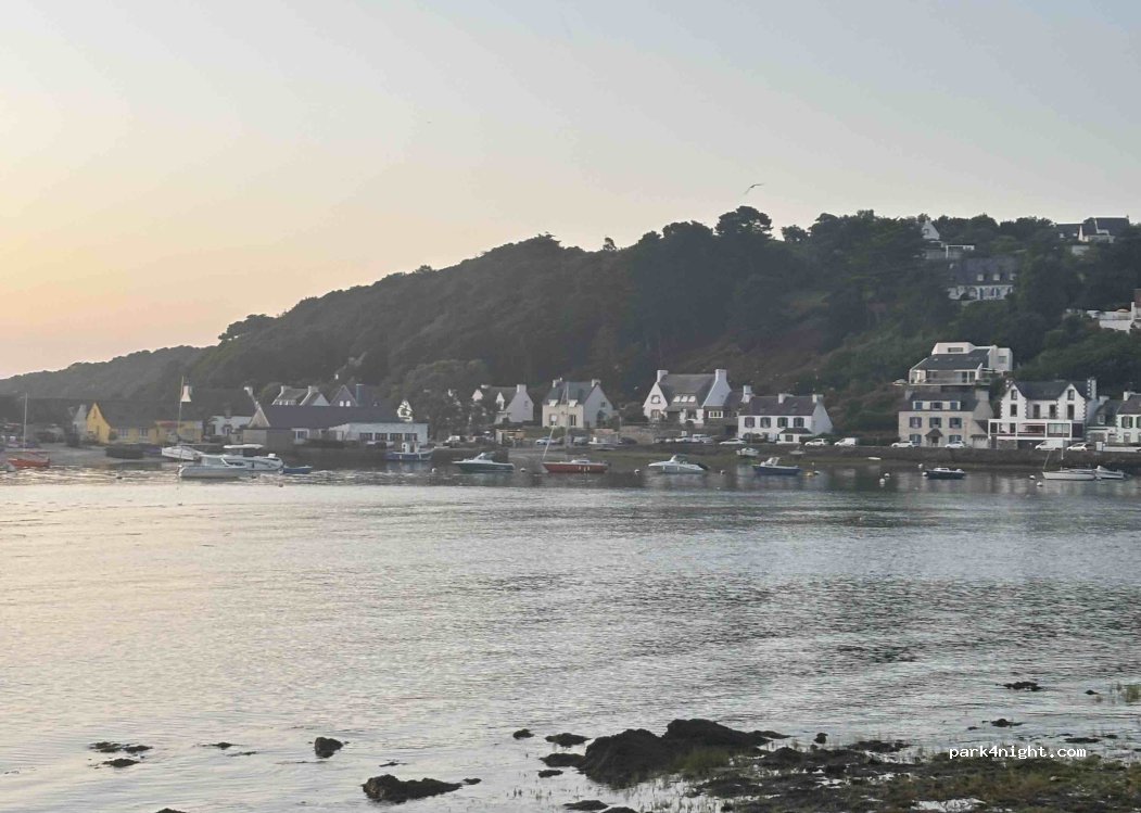 (29600) Morlaix - — foto 3