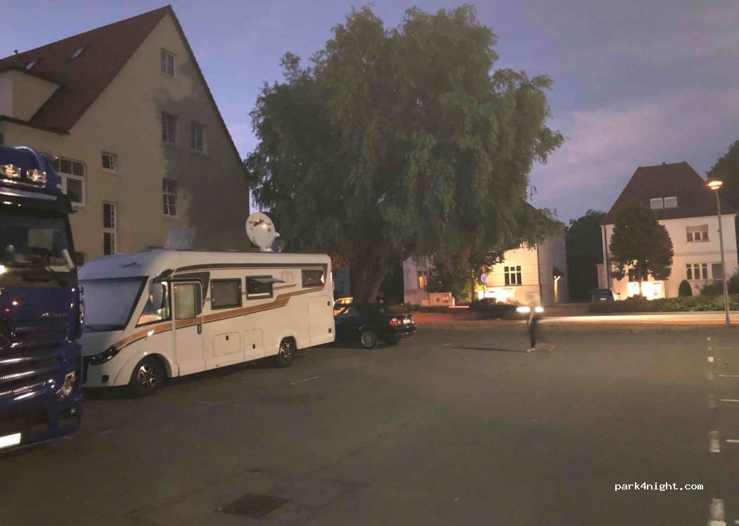 (39576) Stendal - 31F Moltkestraße — foto