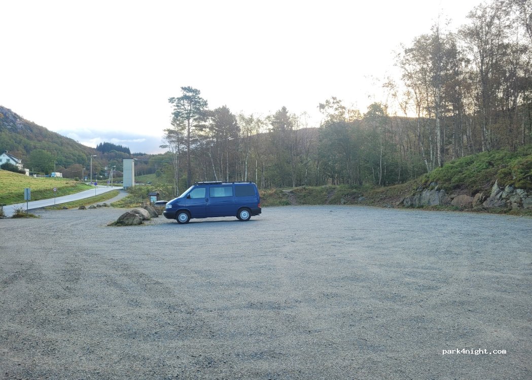 (4329) Sandnes - 146 Fjogstadveien — foto 2