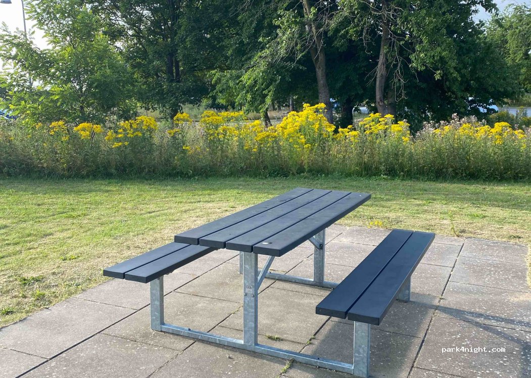 (5500) Middelfart - 101 Jyllandsvej — foto