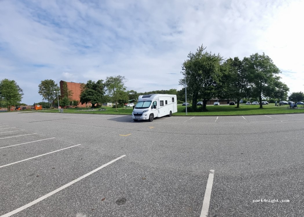 (5500) Middelfart - 101 Jyllandsvej — foto 4