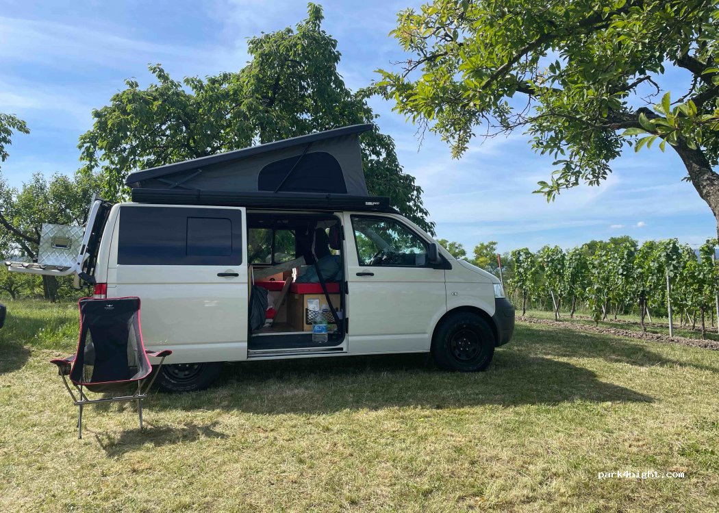 (67310) Balbronn - 4 Route de Westhoffen — foto