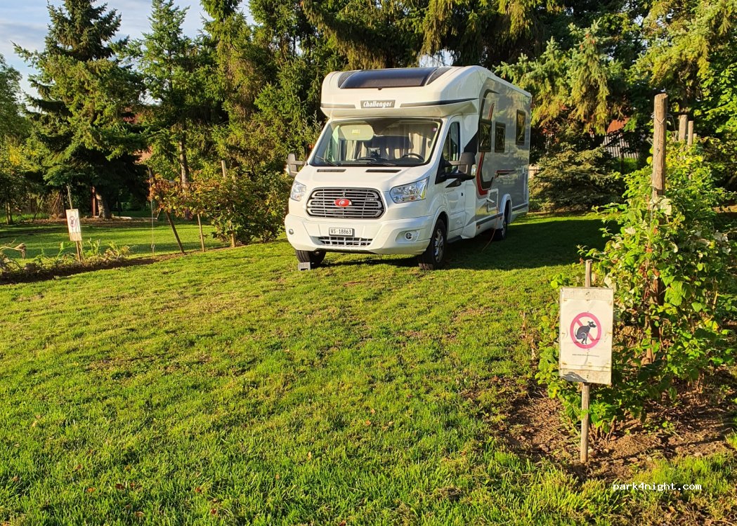 (67310) Balbronn - 4 Route de Westhoffen — foto 2