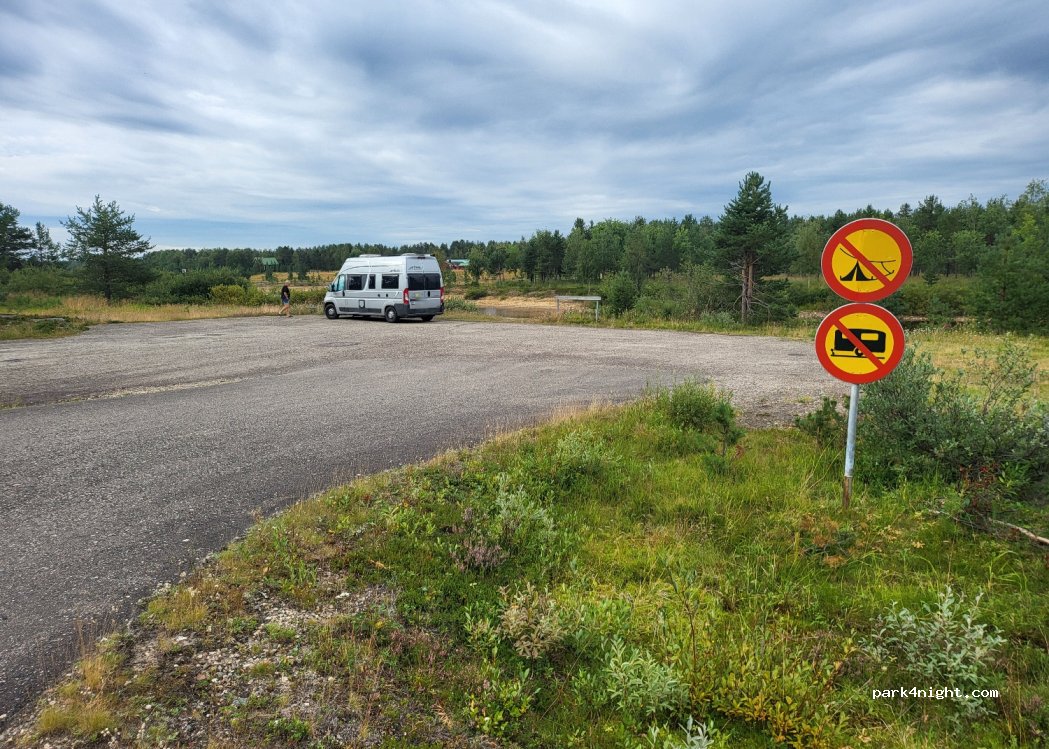 (99690) Sodankylä - 13 Sarvikotamaantie — foto