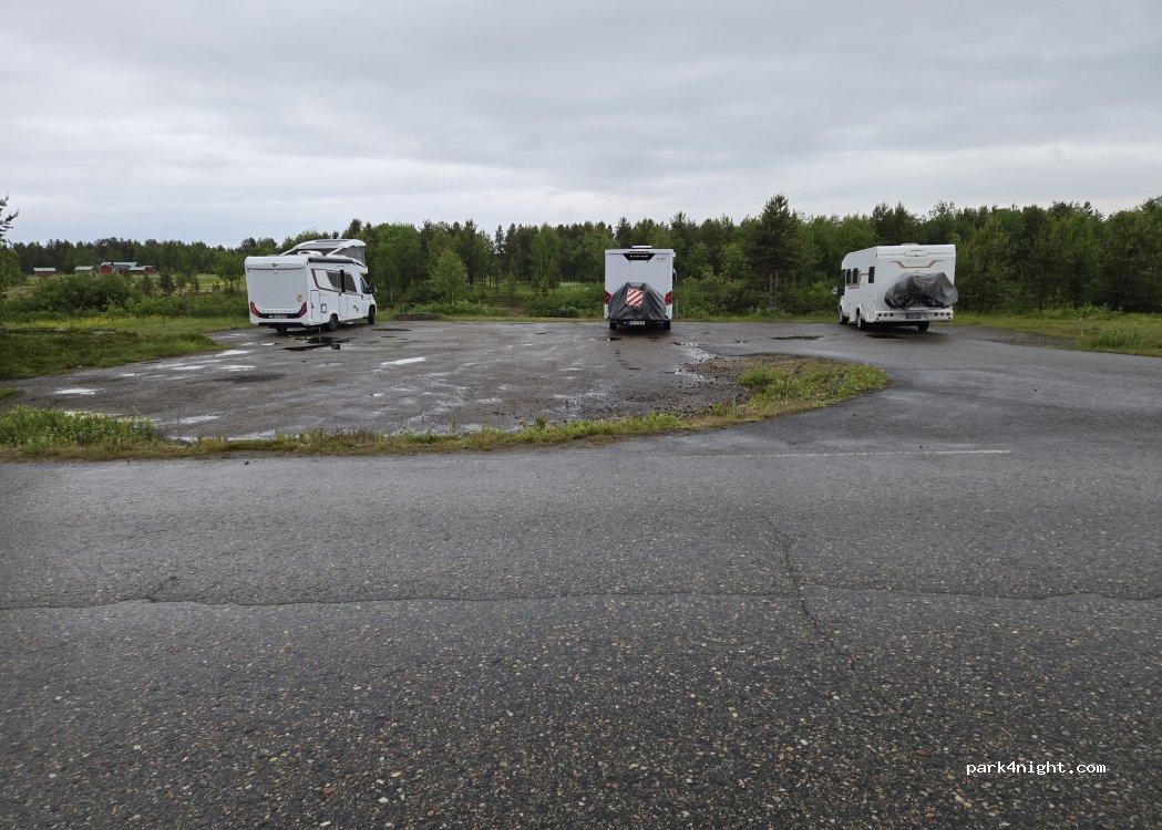 (99690) Sodankylä - 13 Sarvikotamaantie — foto 3