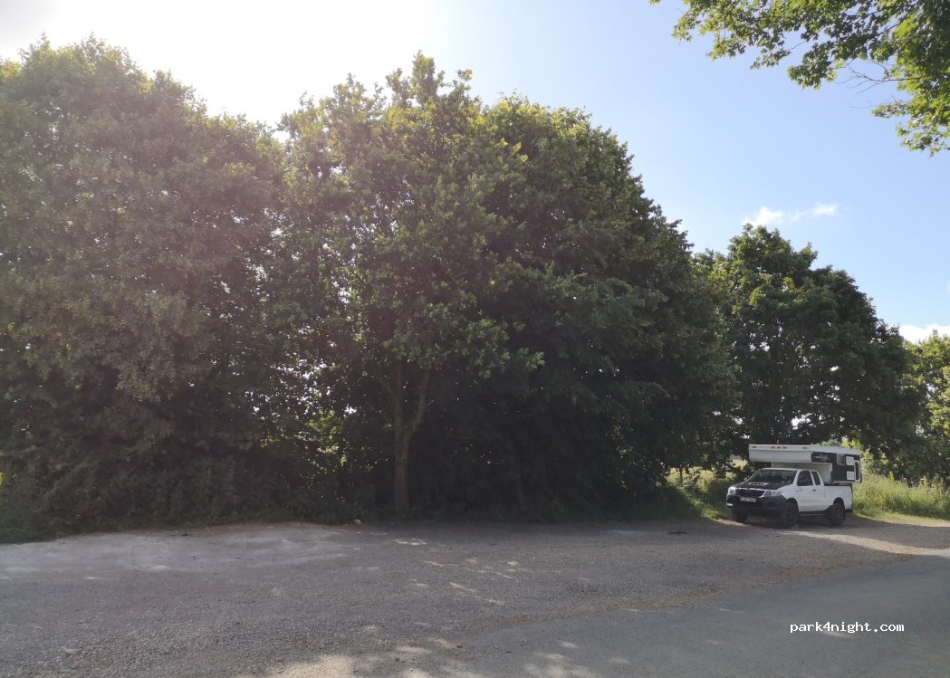 (BN18 9QG) Arundel - Blakehurst Lane — foto 2