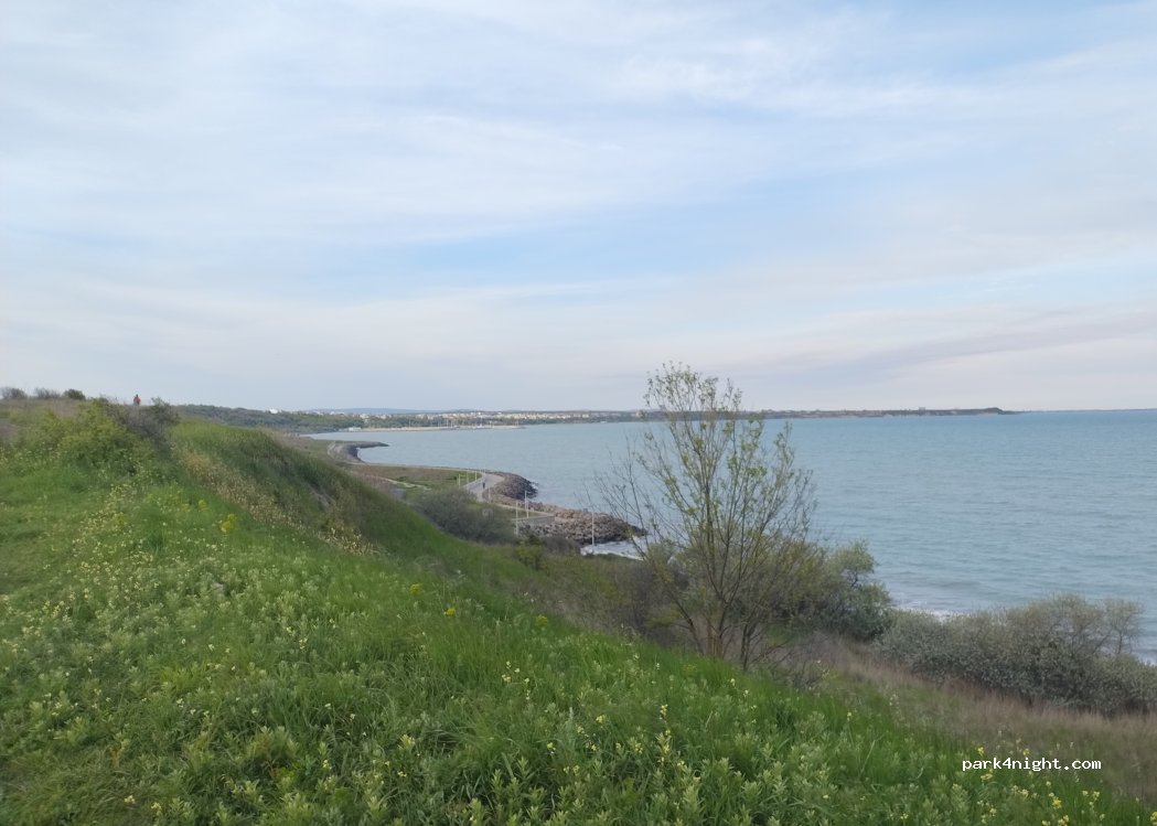 () Burgas - — foto