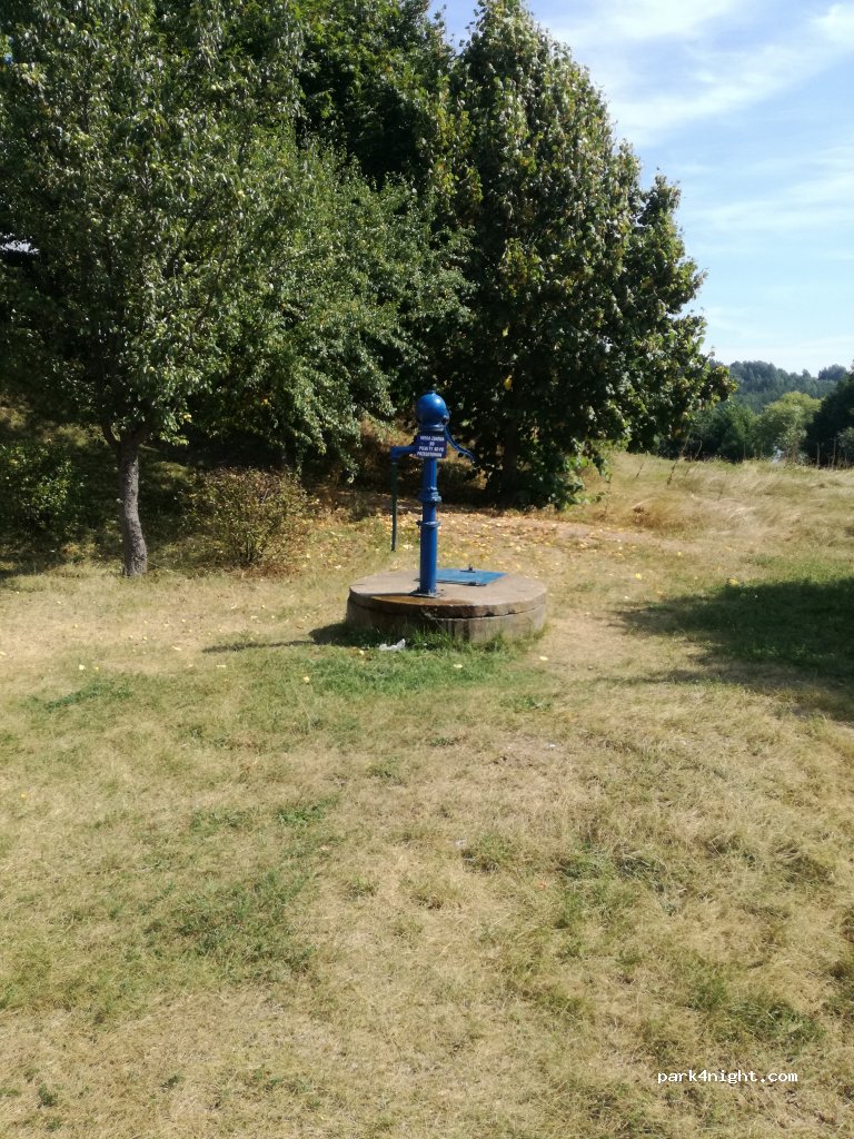 (11) Mrągowo - 15 Osiedle Grunwaldzkie — foto 3