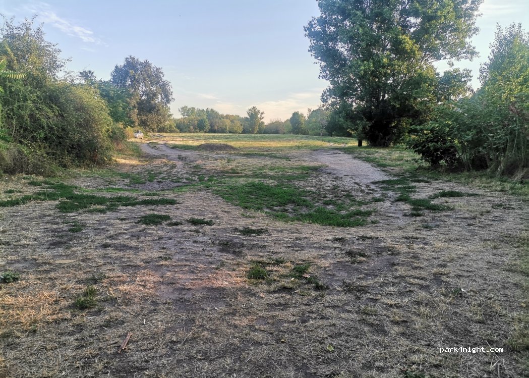 (1238) Budapest - 4 Meder utca — foto