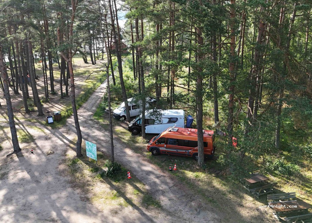 ekajaki.pl - Spływy Kajakowe — foto 4