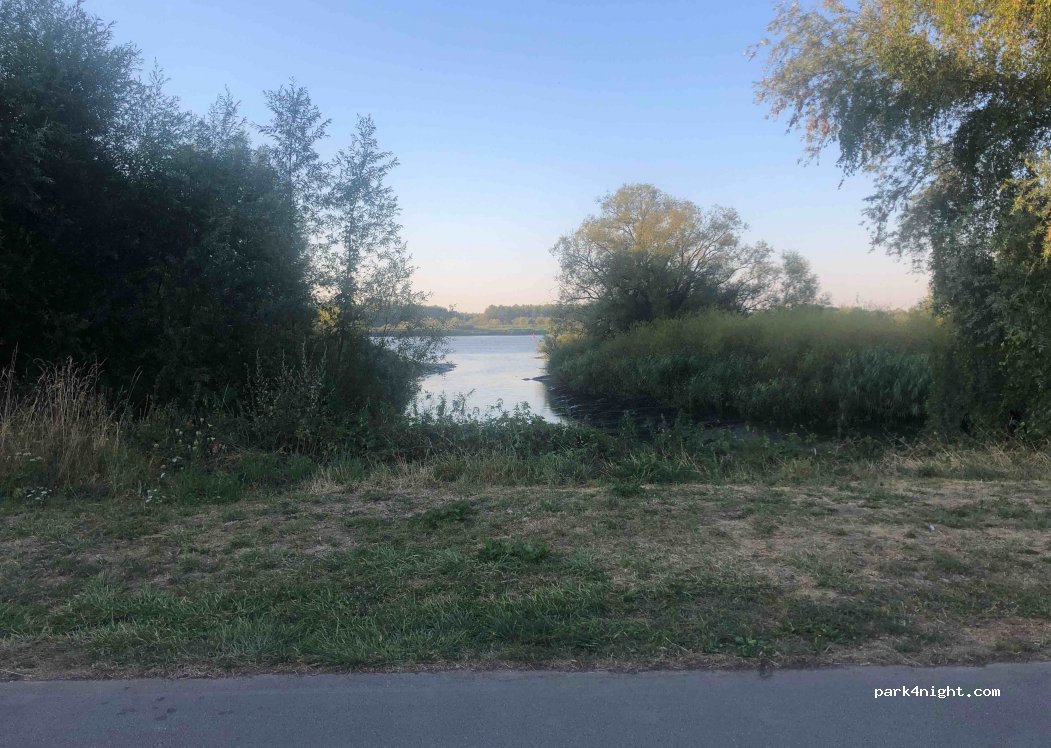 (9140) Temse - 106 Warandestraat — foto 2