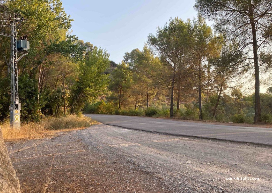 (08140) Caldes de Montbui - — foto 2