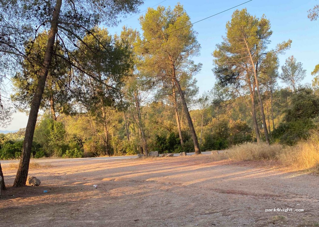 (08140) Caldes de Montbui - — foto 3