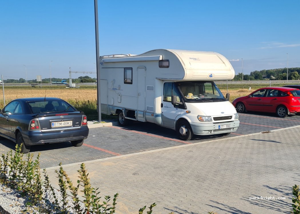 (97-320) Wolbórz - 10 Gadki — foto 2
