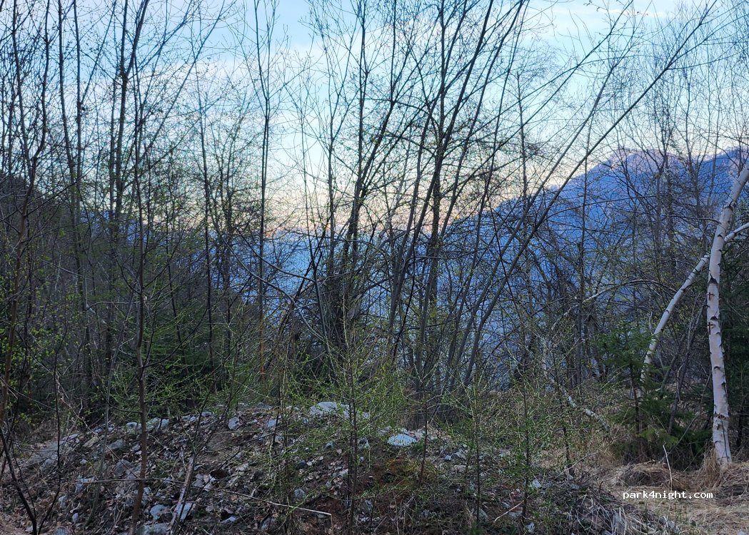 (1921) Martigny-Combe - — foto 4