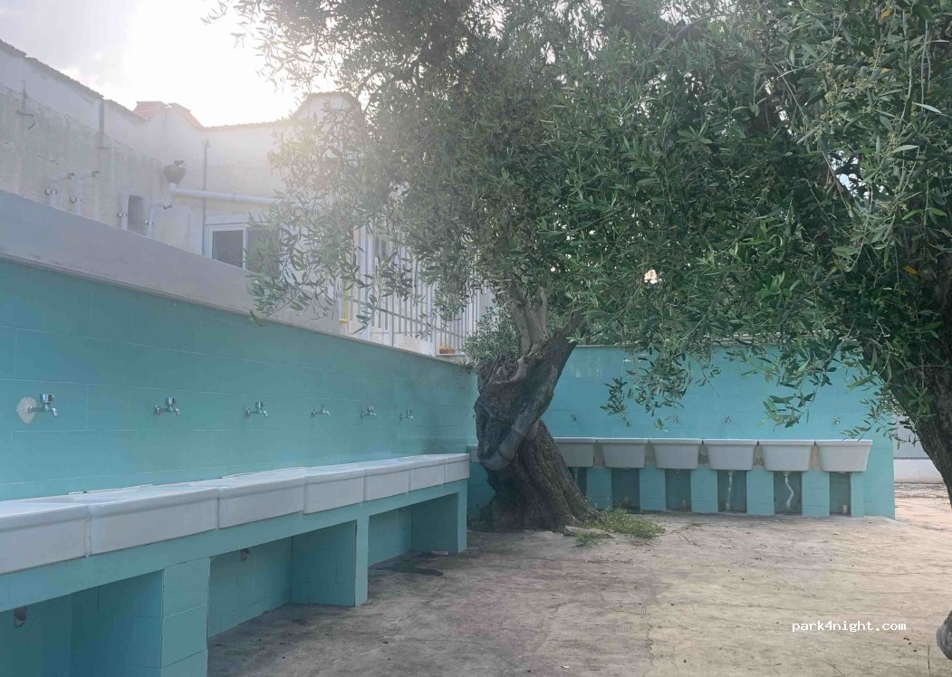 Leonardo Casa Vacanze Mattinatella sul Gargano — foto 2
