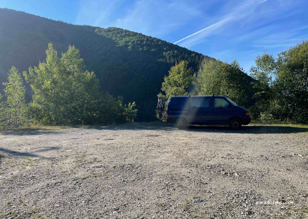 (117430) Lerești - — foto 2