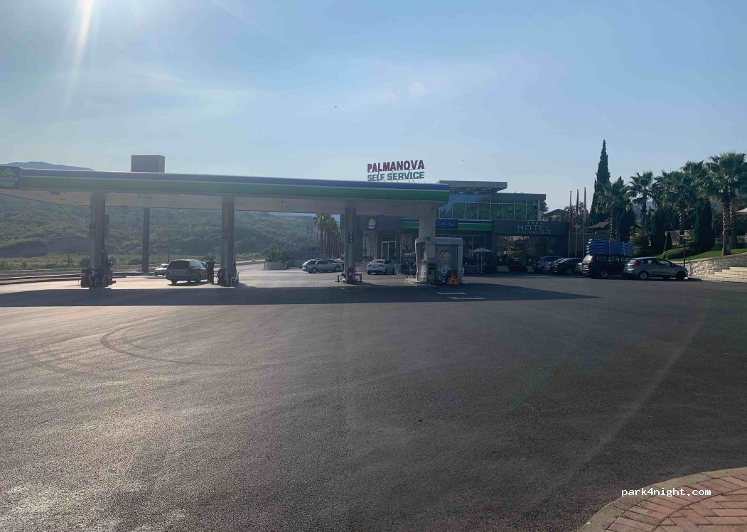 () Bërzhitë - SH3 — foto 2