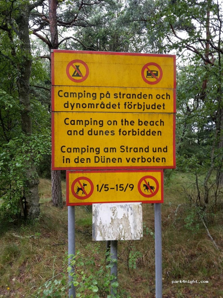 (312 91) Laholm - 31 Snapparp Lagastugan — foto