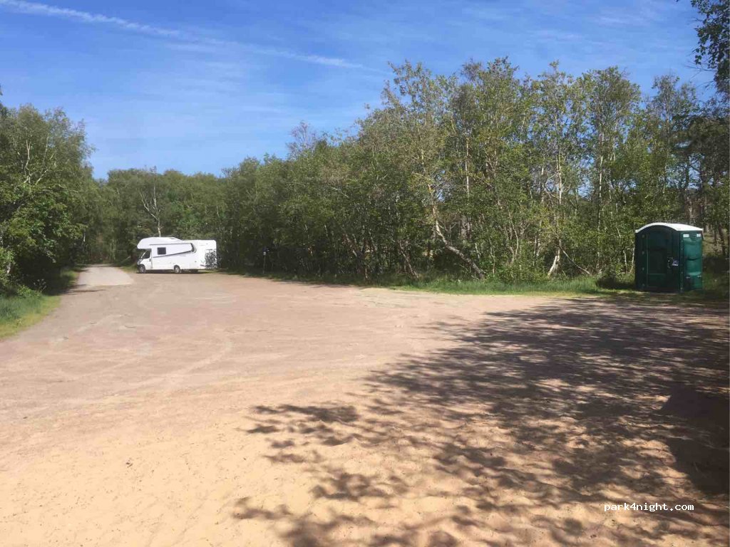(312 91) Laholm - 31 Snapparp Lagastugan — foto 2
