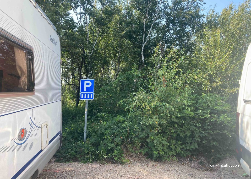 (312 91) Laholm - 31 Snapparp Lagastugan — foto 4