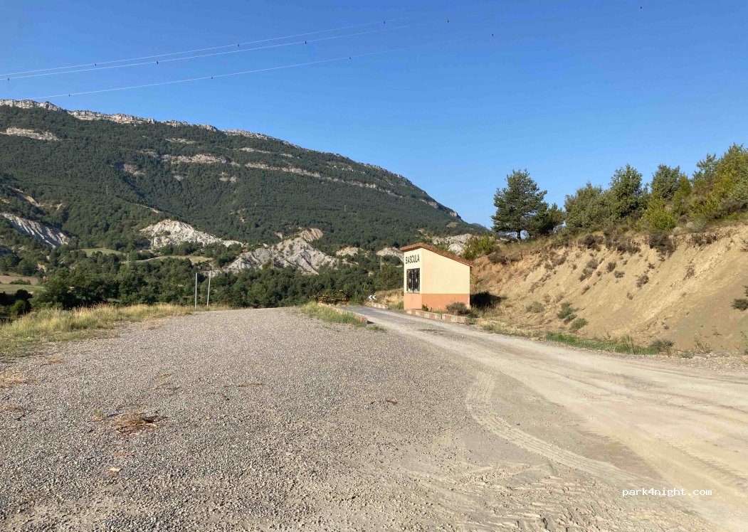 (22451) Santa Maura - — foto