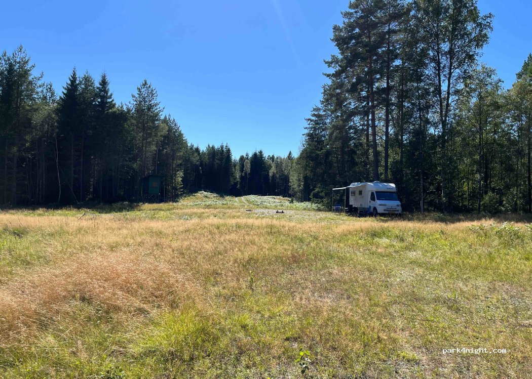 (591 98) Zinkgruvan - — foto 3
