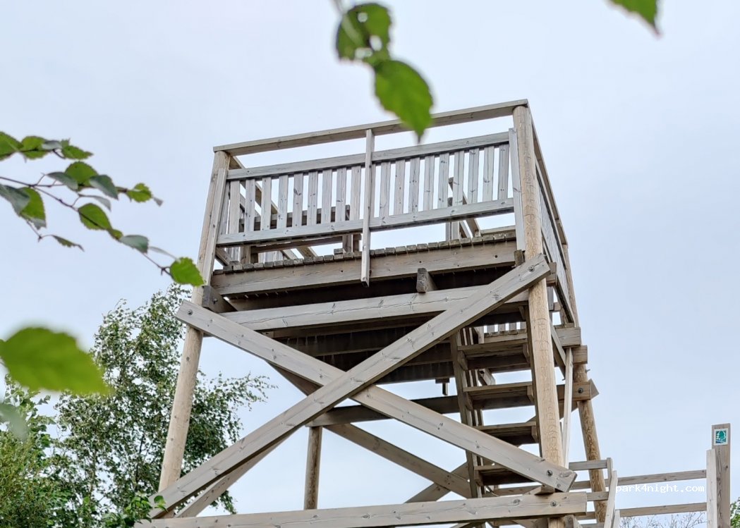 (85100) Kalajoki - 11 Maristonranta — foto 2