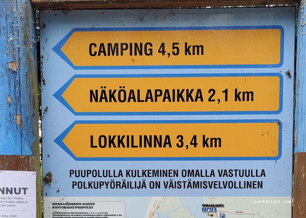 (85100) Kalajoki - 11 Maristonranta — foto 3