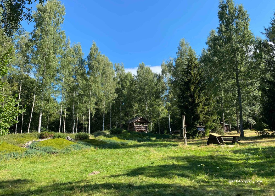 (544 01) Vítězná - Unnamed road — foto 2