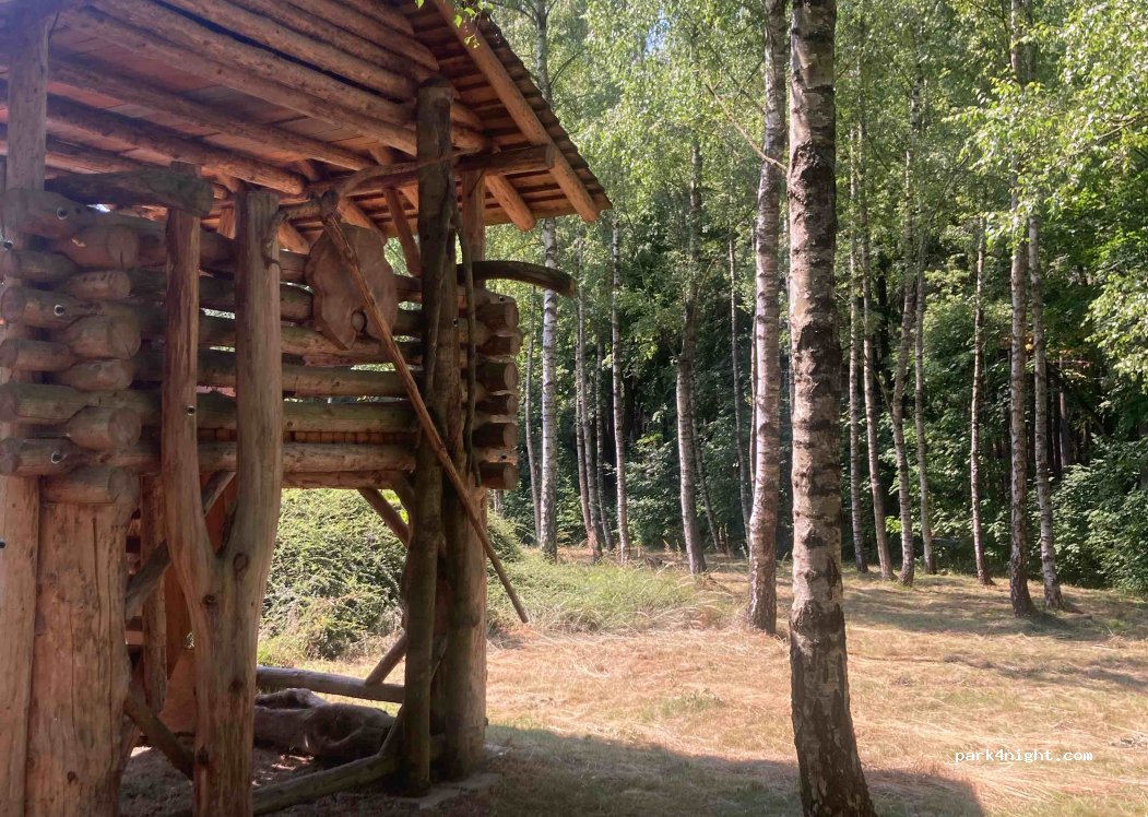 (544 01) Vítězná - Unnamed road — foto 3