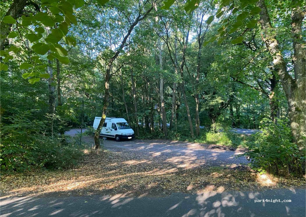 (544 01) Vítězná - Unnamed road — foto 4