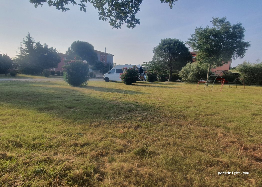 (52470) Murine - 34 Prva ulica — foto 2