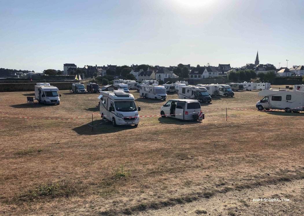 (56290) Port-Louis - 3 Rue des Bains — foto 2