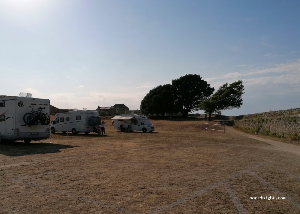 (56290) Port-Louis - 3 Rue des Bains — foto 3