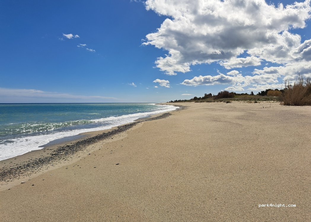 (88060) Guardavalle Marina - 169 Via Nazionale — foto 2