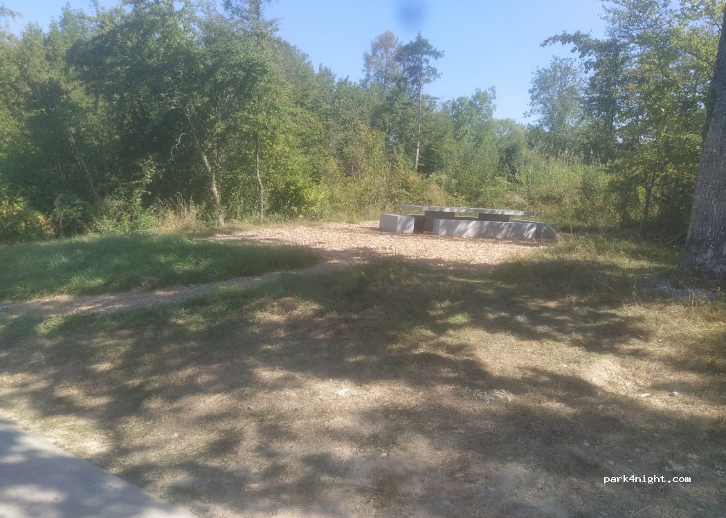 (1562) Corcelles-près-Payerne - — foto