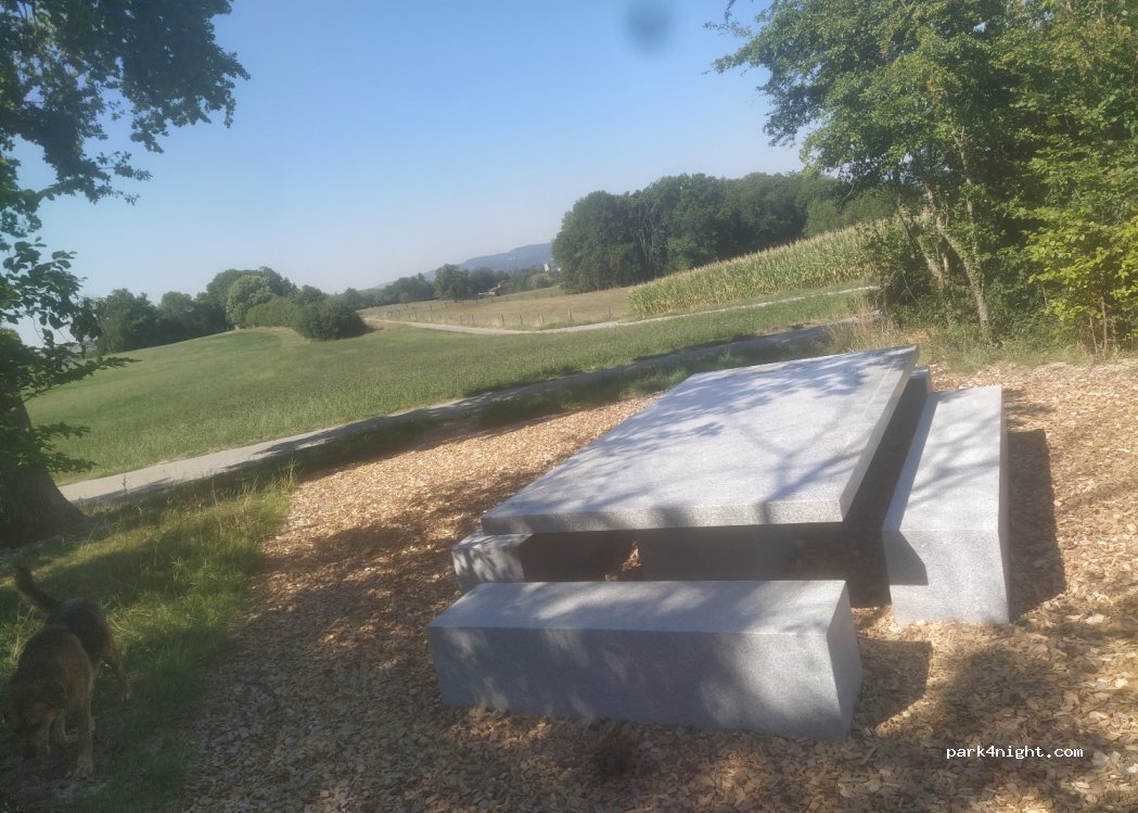 (1562) Corcelles-près-Payerne - — foto 3
