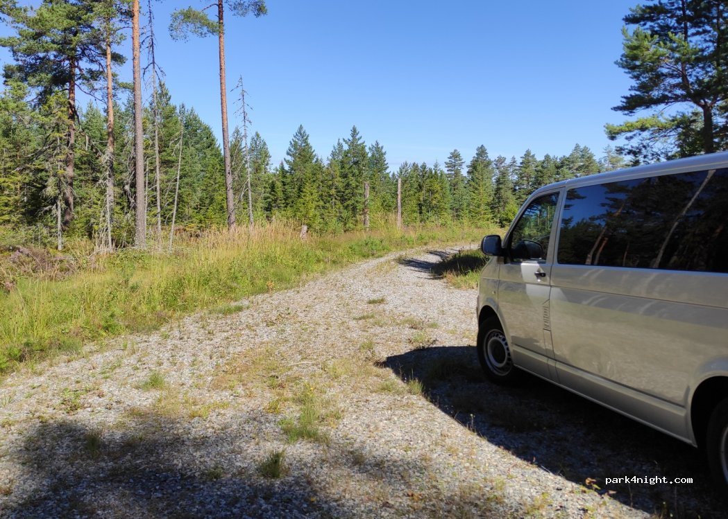 (670 40) Åmotfors - — foto 2
