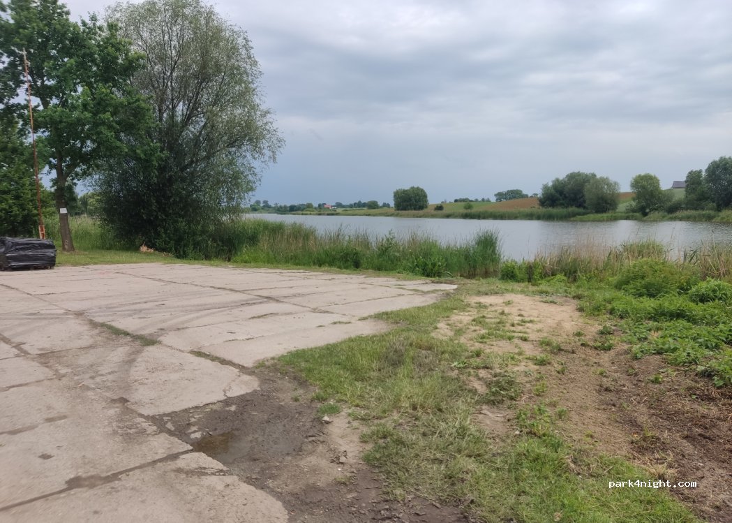 (86) Łasin - — foto 3