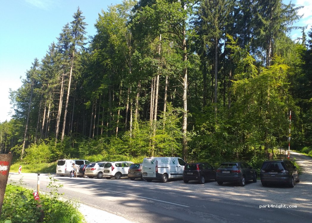(4861) Oberhehenfeld - 2 Mitterleiten — foto