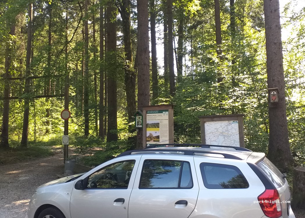 (4861) Oberhehenfeld - 2 Mitterleiten — foto 2