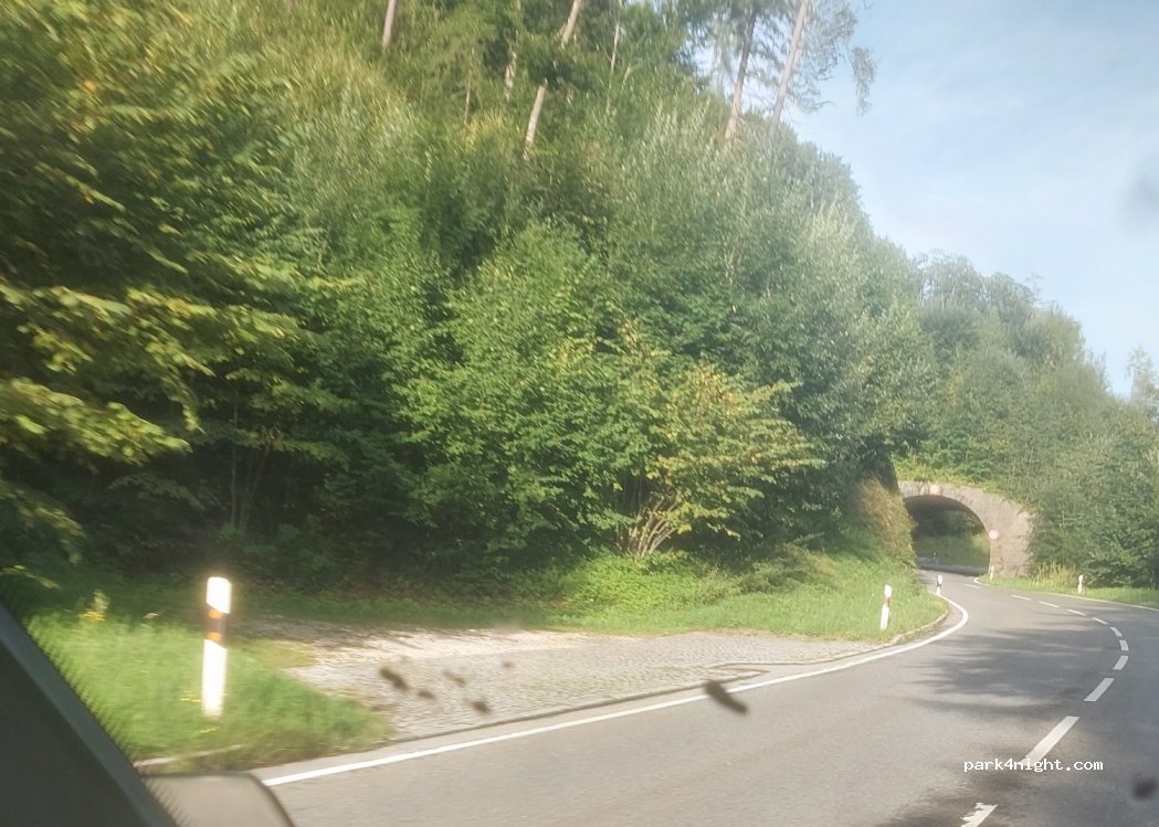 (83486) Ramsau bei Berchtesgaden - — foto 2