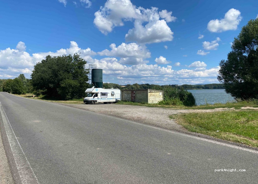 (294 04) Dolní Bousov - 279 — foto 3