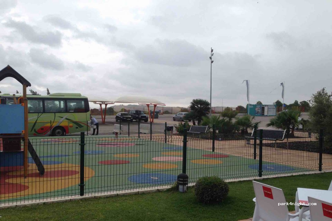 (11400) Jerez de la Frontera - A-381 — foto 2